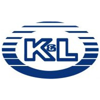 K+L SUPPLY